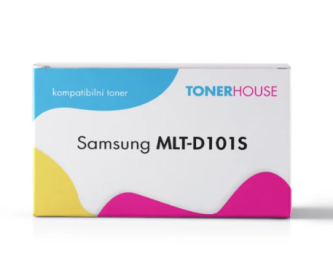 Samsung toner D101S